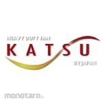 KATSU Spraying Humidifier (Pelembap Udara)
