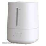 KRIS Air Humidifier (Pelembap Udara)