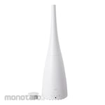 KRIS Air Humidifier Tower (Pelembap Udara)