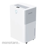 KRIS Dehumidifier (Pengering Udara)