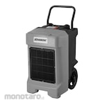 KRISBOW Dehumidifier (Pengering Udara)
