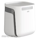 KRISBOW Smart Pet Air Purifier