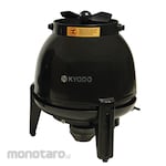 KYODO Air Humidifier (Pelembap Udara)