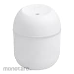 Kenmaster Humidifier (Pelembap Udara)
