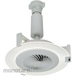 King Jim Sensor-equipped LED Circulator