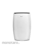 Kirin Air Purifier (Penjernih Udara)