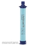 LIFESTRAW Water Purifier