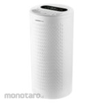 Leka Air Purifier (Penjernih Udara)