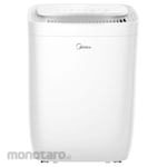 MIDEA FreshDry Dehumidifier (Pengering Udara)