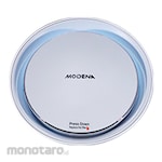 MODENA Air Purifier (Penjernih Udara)