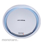 MODENA Air Purifier