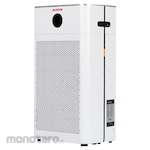 Maspion Air Purifier (Penjernih Udara)