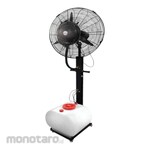 Maspion Humidifier Portable (Pelembap Udara)