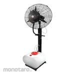 Maspion Mobile Humidifier