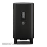 Mikropor HEPA Portable Air Purifier MIA (Penjernih Udara)