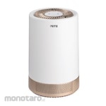 Mito Air Purifier (Penjernih Udara)