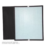 Nautic Air Purifier Filter Hitachi (Filter Penjernih Udara)