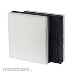 Nautic Air Purifier Filter Samsung (Filter Penjernih Udara)