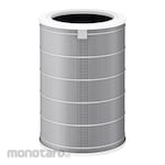 Nautic Air Purifier Filter Xiaomi (Filter Penjernih Udara)