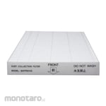 Nautic Filter For Daikin Air Purifier