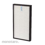 Nautic Filter For Panasonic Air Purifier
