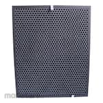 Nautic Filter For Sharp Air Purifier