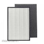 Nautic HEPA & Deo Filter