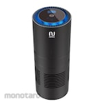Notale Air Purifier Car (Penjernih Udara)