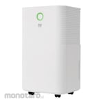 Notale Dehumidifier Kanso (Pengering Udara)