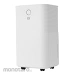 Notale Dehumidifier Smart Seco (Pengering Udara)