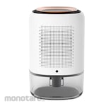 Notale Dehumidifier Suvo (Pengering Udara)