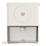 Notale Duico Dehumidifier with Air Purifier