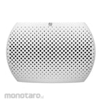 Notale Mini Dehumidifier