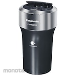 Panasonic Air Purifier (Penjernih Udara)