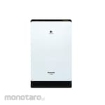 Panasonic Air Purifier HEPA Filter