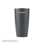 Panasonic Air Purifier Portable Nanoe X (Penjernih Udara)
