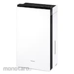 Panasonic Air Purifier Ziaino (Penjernih Udara)