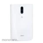 Panasonic Air Purifier and Humidifier