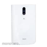 Panasonic Air Purifier with Humidifier (Penjernih Udara)