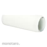 Panasonic Humidification Filter