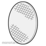 Panasonic Replacement Filter For Humidified Air Purifier (Humidifying Filter)