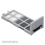 Panasonic Sanitization Unit For National, And Humidifier