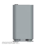 Philips Air Disinfection Unit UVC (Penjernih Udara)
