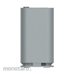 Philips UVC Disinfection Air Unit