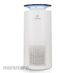 Polytron Air Purifier (Penjernih Udara)