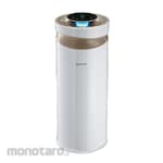 Pureve Air Purifier Whirls ULPA