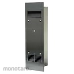 RGF AVID AIR Purification System