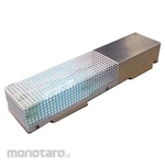 RGF Air Purification System