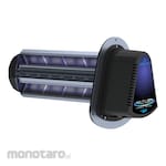 RGF Air Purifier In-Duct (Penjernih Udara)