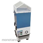 RGF Air Purifier Microcon MAP-400 (Penyaring Udara Industri)